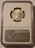 japan-1874-silver-20-sen-ms64-ngc-b