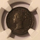 Britain-1844-half-farthing-victoria-au58-bn-ngc-c