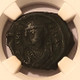 byzantine-empire-phocas-half-follis-vf-ngc-c