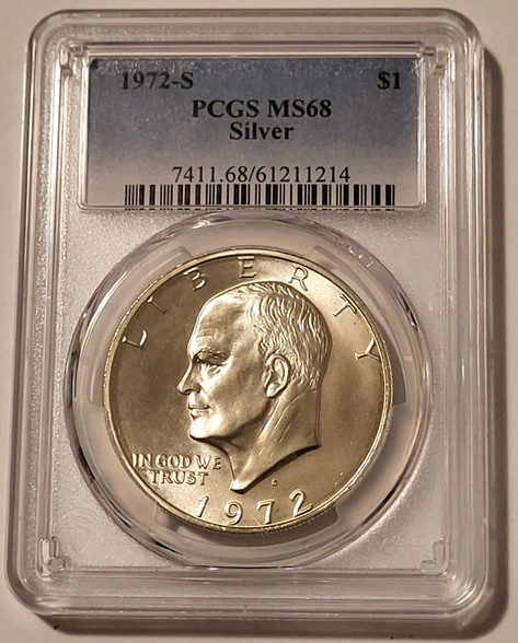 1972-s-eisenhower-silver-dollar-ms68-pcgs-a