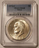 1972-s-eisenhower-silver-dollar-ms68-pcgs-a
