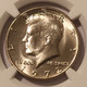 1972-d-kennedy-half-dollar-ms67-ngc-c