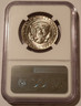 1972-d-kennedy-half-dollar-ms67-ngc-b