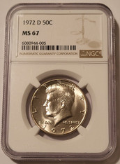 1972-d-kennedy-half-dollar-ms67-ngc-a