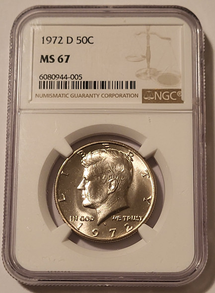 1972-d-kennedy-half-dollar-ms67-ngc-a