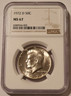 1972-d-kennedy-half-dollar-ms67-ngc-a