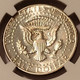 ddo-1966-kennedy-half-dollar-sms-doubled-profile-ms66plus-ngc-d