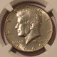 ddo-1966-kennedy-half-dollar-sms-doubled-profile-ms66plus-ngc-c