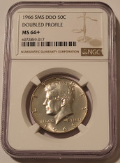 ddo-1966-kennedy-half-dollar-sms-doubled-profile-ms66plus-ngc-a