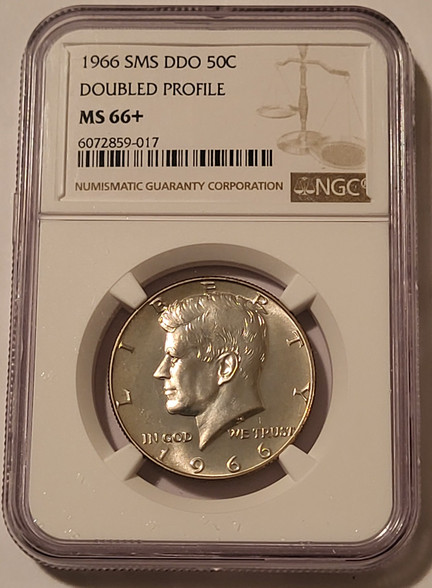 ddo-1966-kennedy-half-dollar-sms-doubled-profile-ms66plus-ngc-a