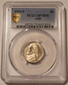 1994-p-jefferson-nickel-sms-sp70-fs-pcgs-gsh-lt-rev-a
