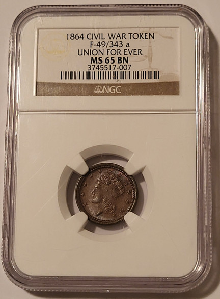 civil-war-token-1864-union-for-ever-49-343a-ms65-bn-ngc-a