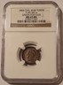 civil-war-token-1864-union-for-ever-49-343a-ms65-bn-ngc-a