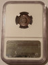civil-war-token-1864-union-for-ever-49-343a-ms65-bn-ngc-b