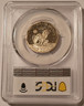 1979-s-susan-b-anthony-dollar-pr69-dcam-pcgs-b