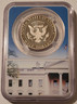 2024-s-clad-kennedy-half-dollar-pf70-uc-ngc-b