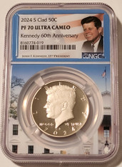 2024-s-clad-kennedy-half-dollar-pf70-uc-ngc-a