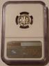 2022-s-clad-roosevelt-dime-pf70-uc-ngc-portrait-a