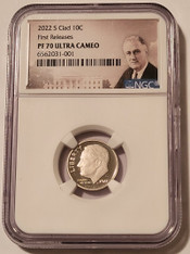 2022-s-clad-roosevelt-dime-pf70-uc-ngc-portrait-a