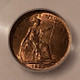 Great-Britain-1932-farthing-ms64-rb-icg-d