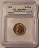 Great-Britain-1932-farthing-ms64-rb-icg-a
