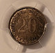 Germany-empire-1874-a-20-pfennig-silver-ms65-pcgs-gsh-toned-c