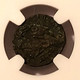 Roman-empire-Constantius-Gallus-bi-half-centenionalis-ch-xf-ngc-c
