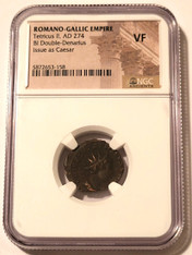 Roman-empire-tetricus-2-bi-double-denarius-vf-ngc-a