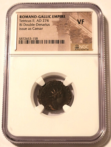 Roman-empire-tetricus-2-bi-double-denarius-vf-ngc-a