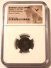 Roman-empire-tetricus-2-bi-double-denarius-vf-ngc-a