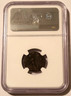 Roman-empire-tetricus-2-bi-double-denarius-vf-ngc-b
