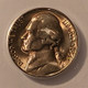 1953-s-Jefferson-nickel-ms65-anacs-toning-c
