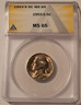 1953-s-Jefferson-nickel-ms65-anacs-toning-a