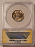 1953-s-Jefferson-nickel-ms65-anacs-toning-b
