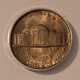 1948-s-jefferson-nickel-ms65-anacs-toning-d