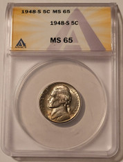 1948-s-jefferson-nickel-ms65-anacs-toning-a