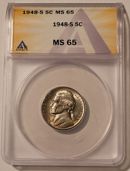 1948-s-jefferson-nickel-ms65-anacs-toning-a
