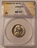 1948-s-jefferson-nickel-ms65-anacs-toning-a