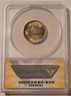 1948-s-jefferson-nickel-ms65-anacs-toning-b