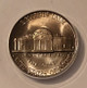 1948-d-jefferson-nickel-ms65-anacs-d