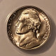 1948-d-jefferson-nickel-ms65-anacs-c