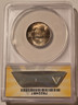 1948-d-jefferson-nickel-ms65-anacs-b