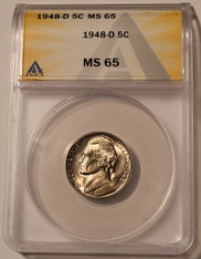 1948-d-jefferson-nickel-ms65-anacs-a