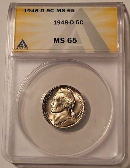 1948-d-jefferson-nickel-ms65-anacs-a