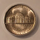 1946-s-jefferson-nickel-ms65-anacs-lt-d