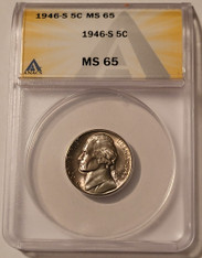 1946-s-jefferson-nickel-ms65-anacs-lt-a