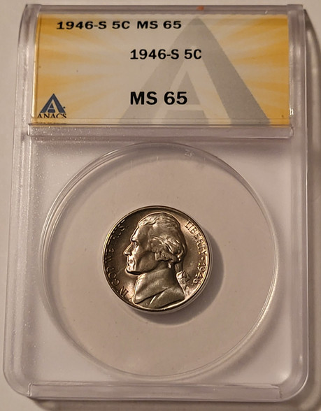 1946-s-jefferson-nickel-ms65-anacs-lt-a