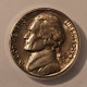 1946-jefferson-nickel-ms64-anacs-toning-c