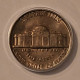 1946-jefferson-nickel-ms64-anacs-toning-d