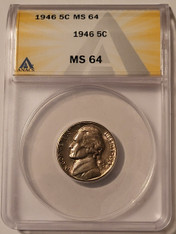 1946-jefferson-nickel-ms64-anacs-toning-a